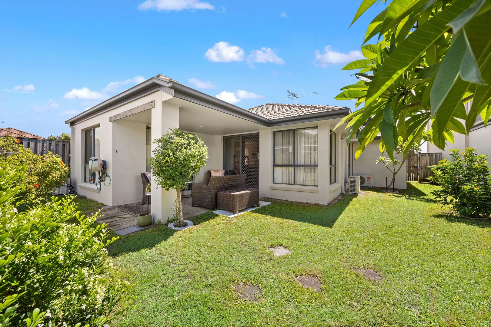 Additional image 10 of 46/15 College Street, North Lakes QLD 4509