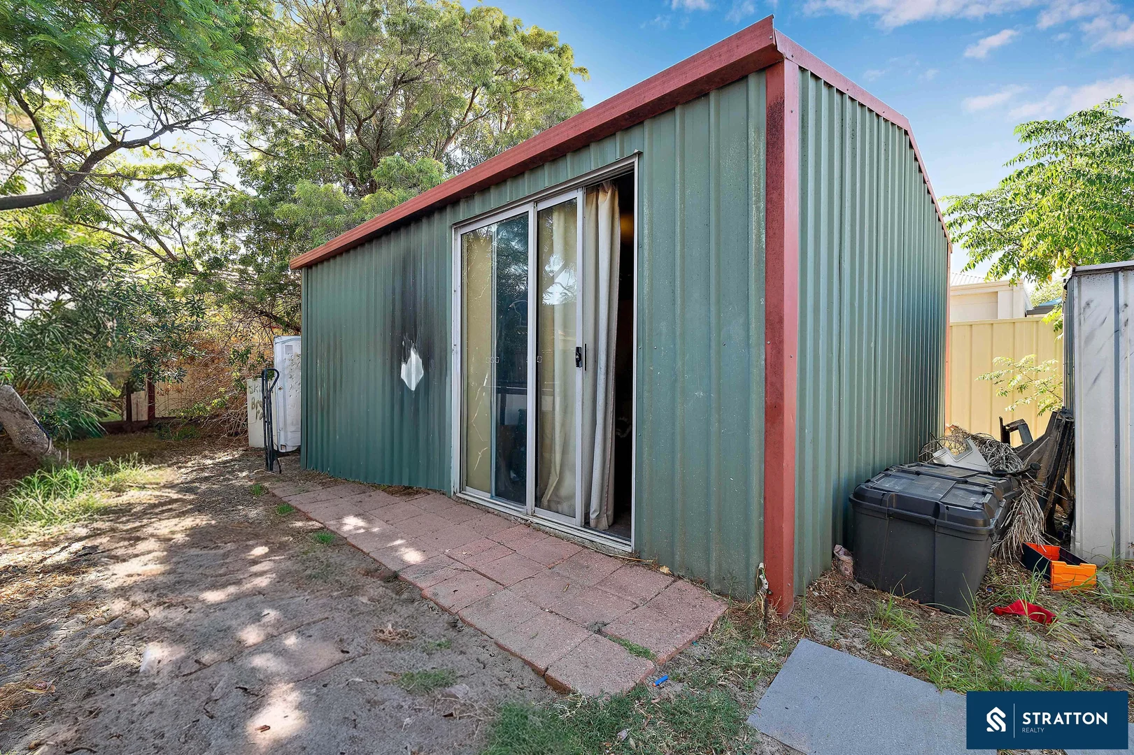 Additional image 22 of 108B Renou Street, East Cannington WA 6107