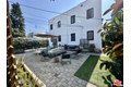 Additional image 30 of 337 N Spaulding Ave, Los Angeles, CA, 90036