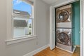 Additional image 29 of 624 Quinnipiac House Ave Unit 1MAIN, New Haven, CT, 06513