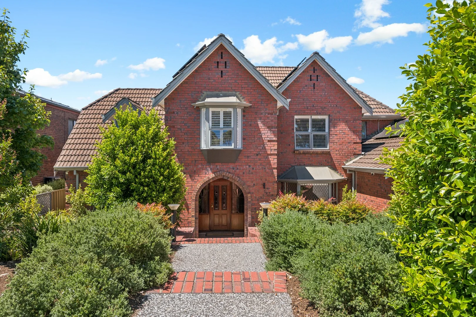 17 Sturt Approach, Flagstaff Hill SA 5159
