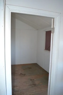 Additional image 12 of 24 Grove Street, Morawa WA 6623