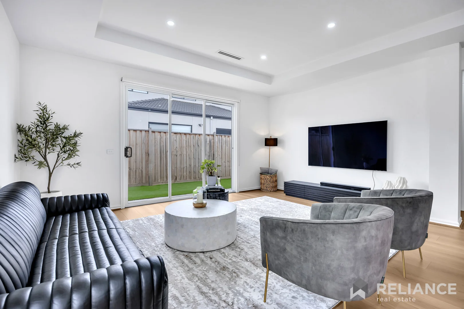 Additional image 17 of 21 Skyline Road, Fraser Rise VIC 3336