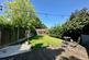 Additional image 13 of Mons Avenue, Billericay CM11