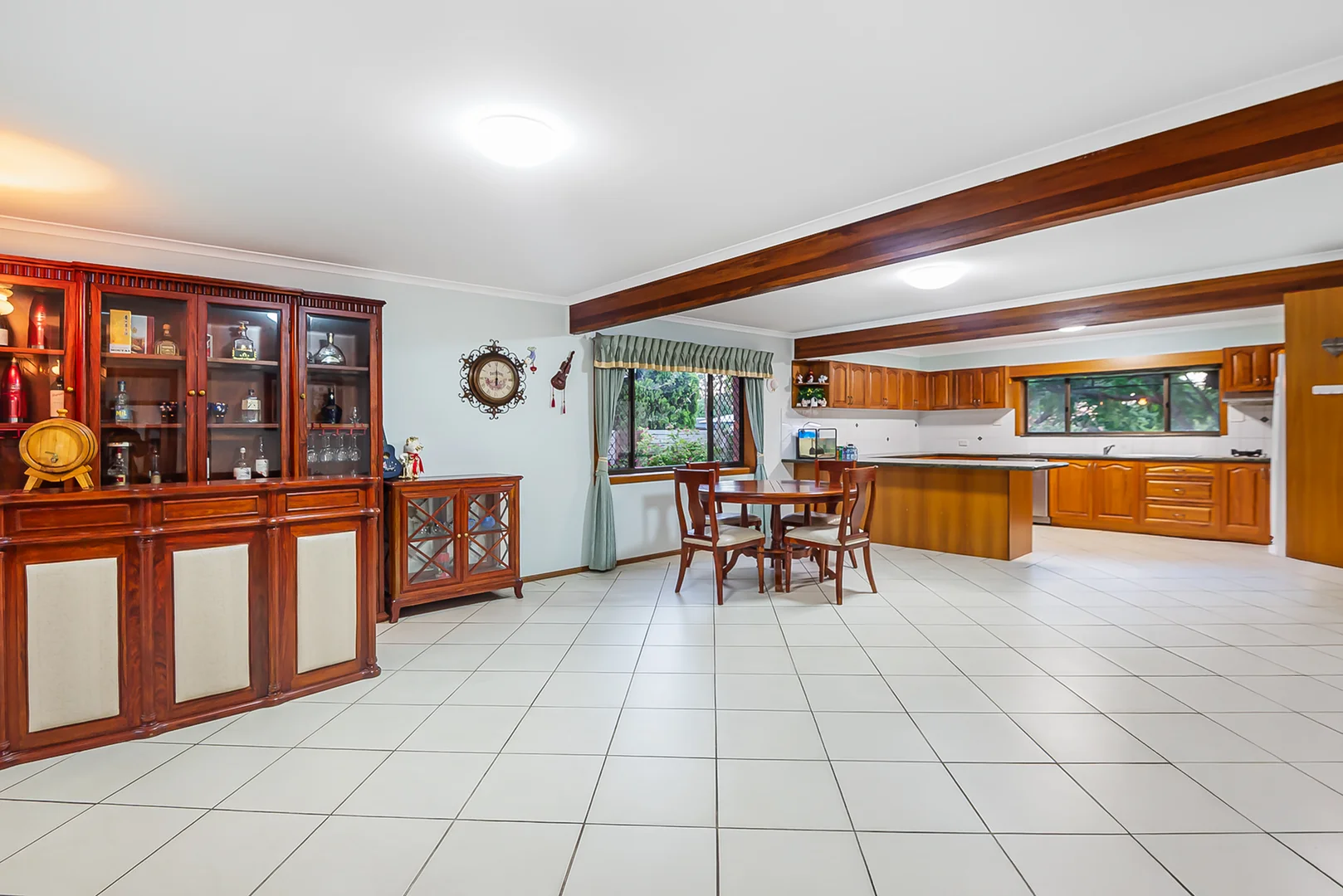 Additional image 6 of 82 Davrod Street, Robertson QLD 4109