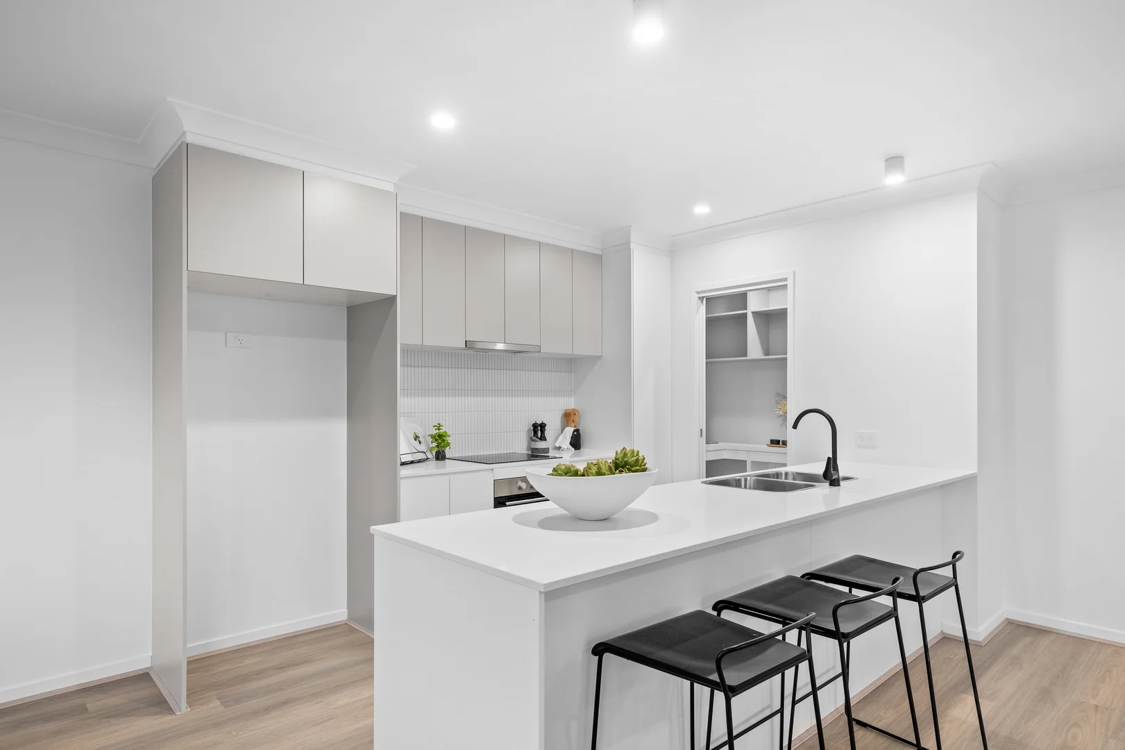 Additional image 2 of 26 Theresa Street, Golden Beach QLD 4551