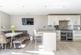 Additional image 8 of Beeston Hurst, Ripponden, Sowerby Bridge, West Yorkshire, HX6