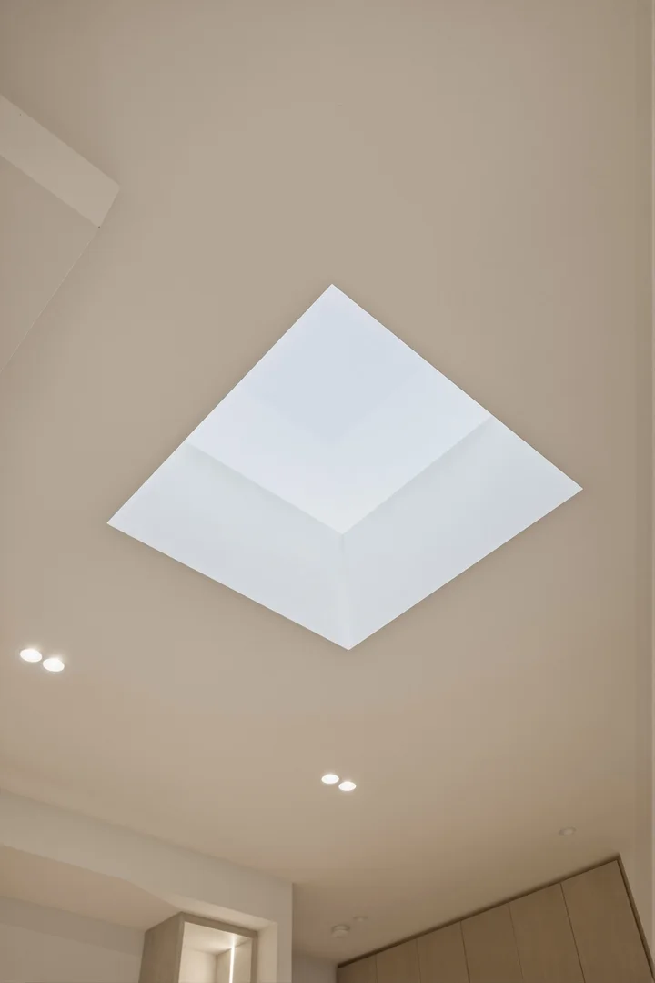 Additional image 30 of 344 Reynard Street, Pascoe Vale South VIC 3044