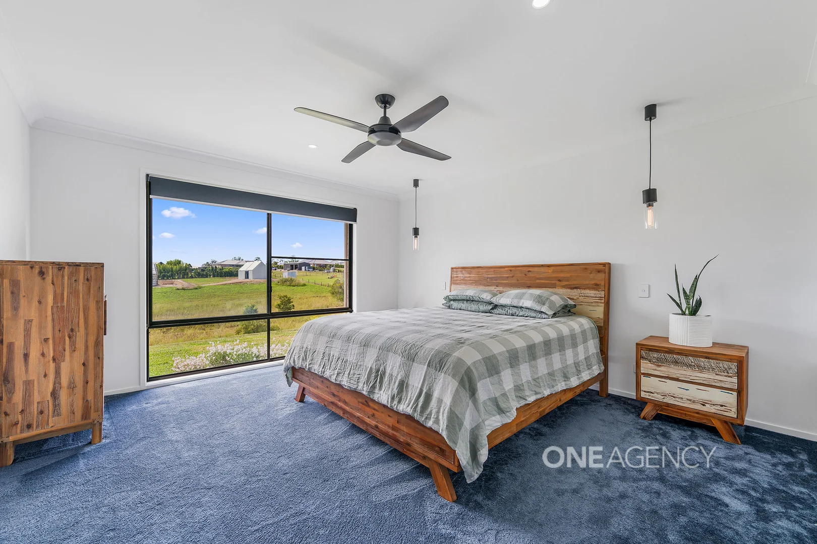 Additional image 12 of 86 Kangaroo Drive, Beechwood NSW 2446