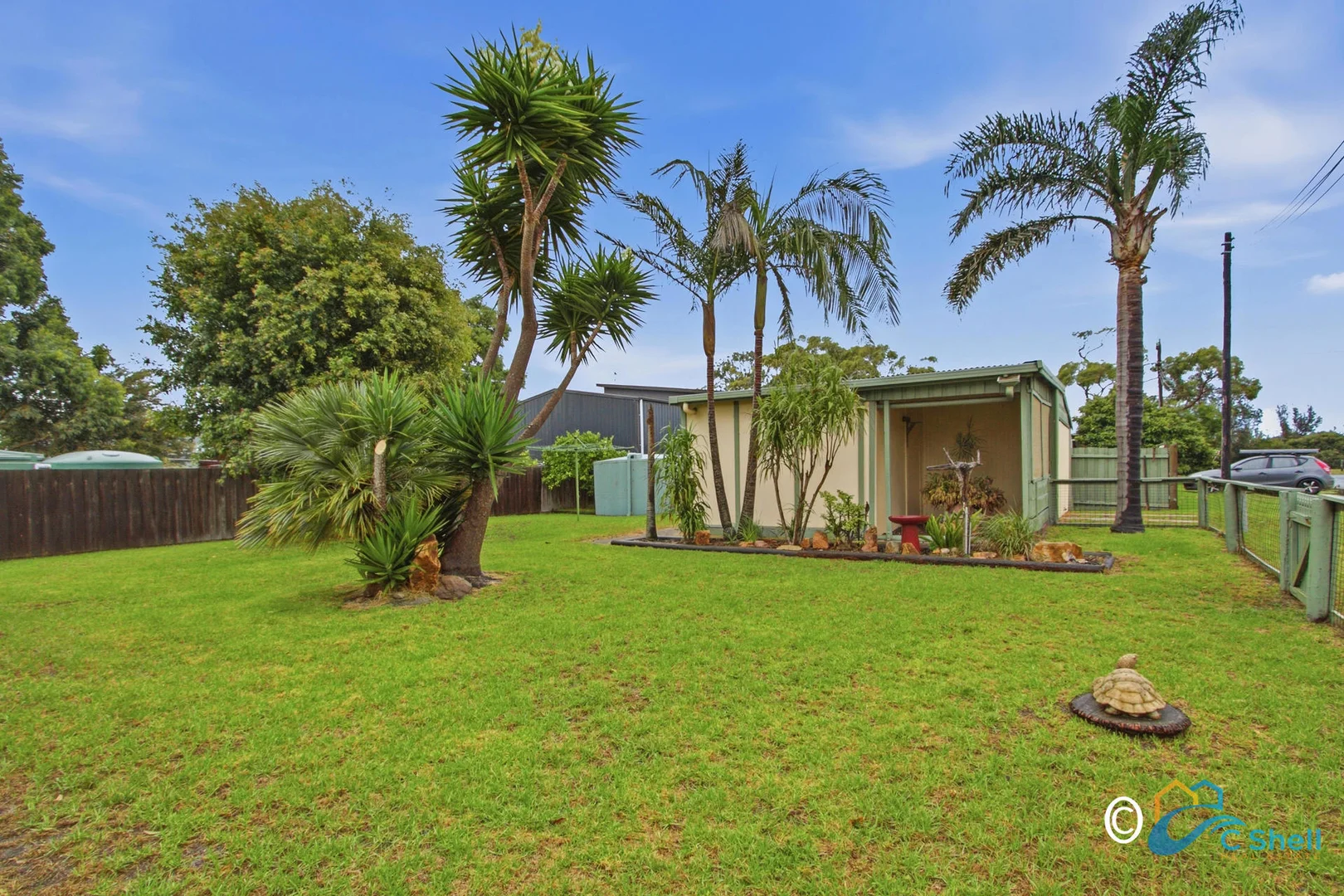 Additional image 3 of 45 Campbell Street, Loch Sport VIC 3851