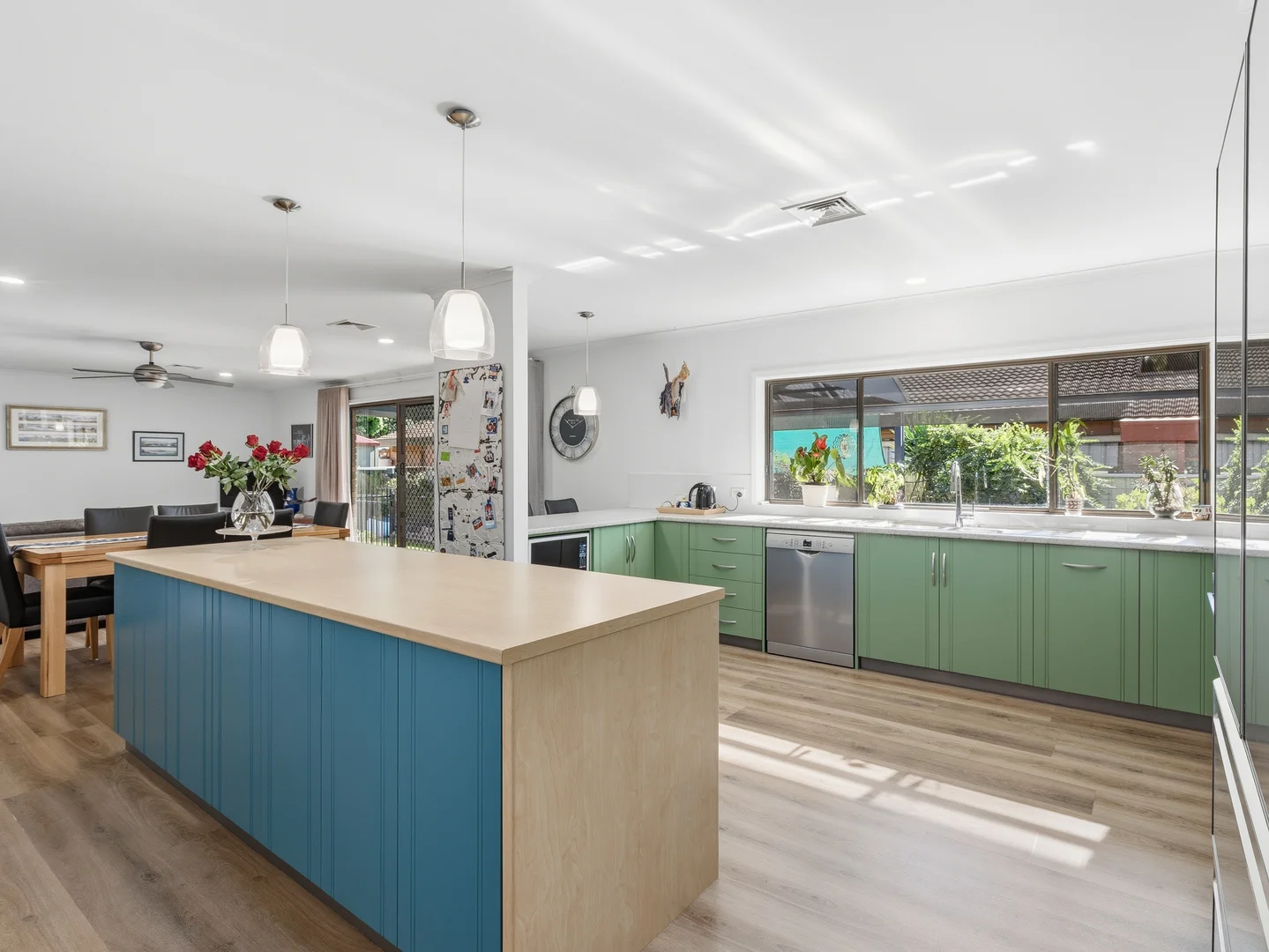 Additional image 7 of 22 Neil Avenue, Benalla VIC 3672