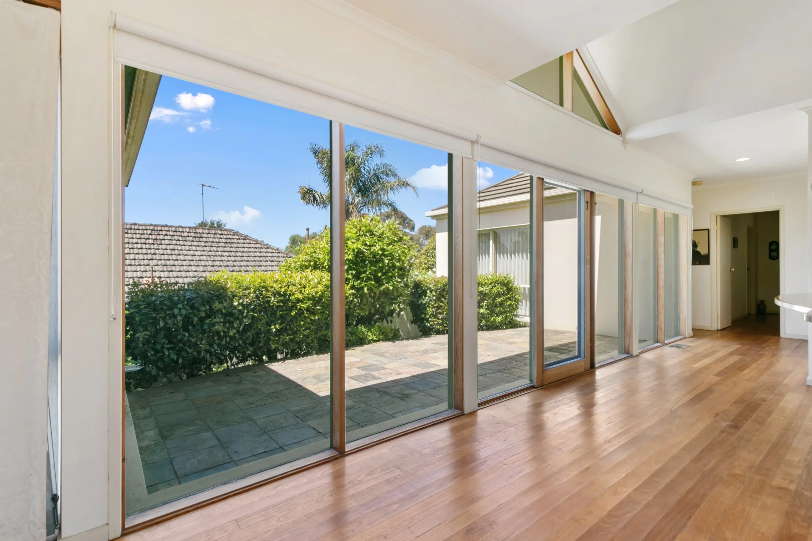 Additional image 6 of 67 Kay Street, Traralgon VIC 3844