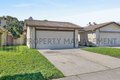 8991 Fox Creek Dr Unit 122, Stockton, CA, 95210