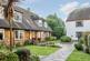 Additional image 13 of Henty Gardens, Chichester, PO19