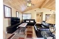 Additional image 7 of 45550 Ocotillo Dr Apt D, Palm Desert, CA, 92260