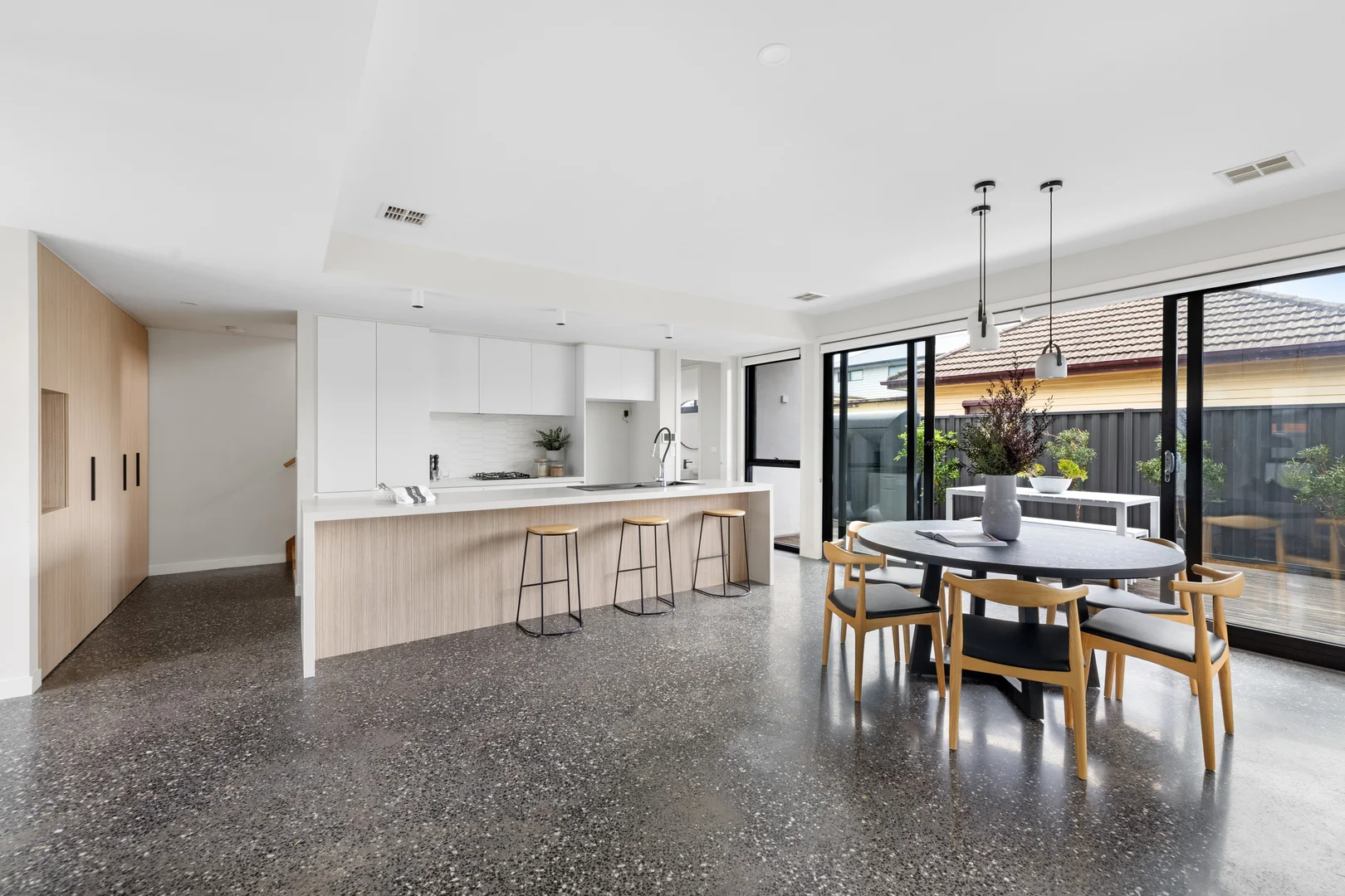 Additional image 3 of 1/44 Ararat Street, Altona North VIC 3025
