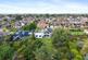 Additional image 28 of Pigeonhouse Lane, Rustington