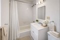 Additional image 8 of 45 Green St Apt 5, Brookline, MA, 02446