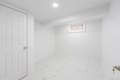 Additional image 23 of 20612 50th Ave, Oakland Gardens, NY, 11364