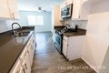 Additional image 3 of 4432 Coldwater Canyon Ave Apt 106, Studio City, CA, 91604