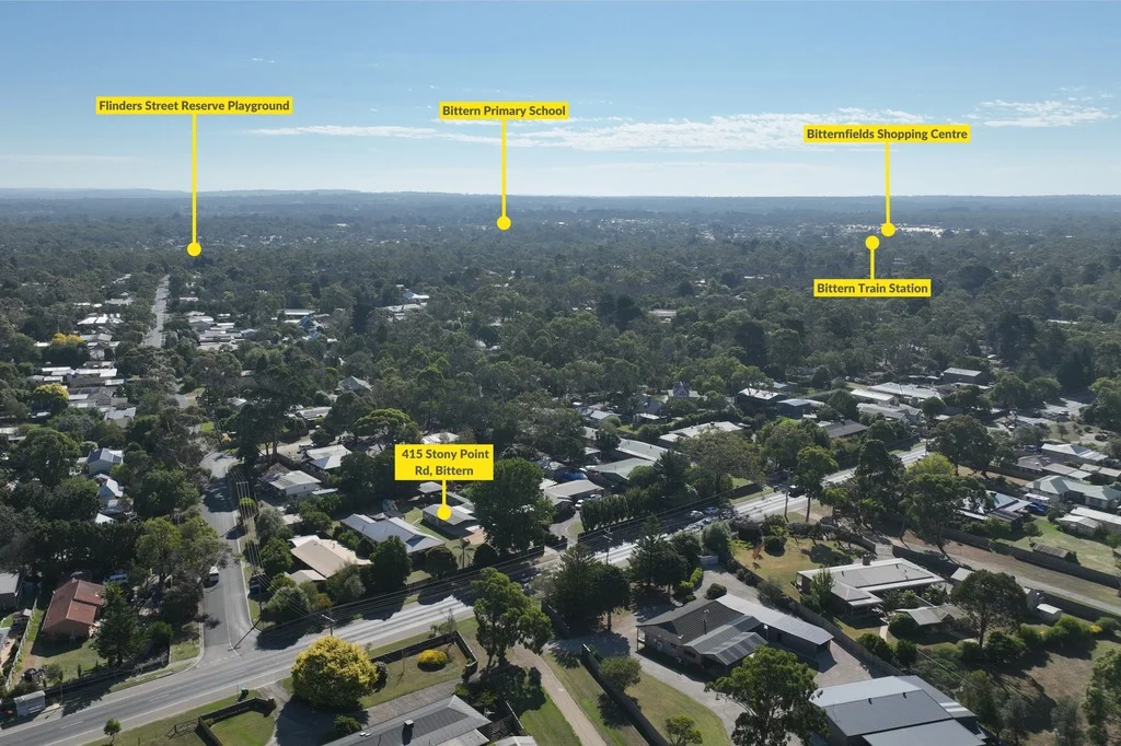 Additional image 23 of 415 - 417 Stony Point Road, Bittern VIC 3918