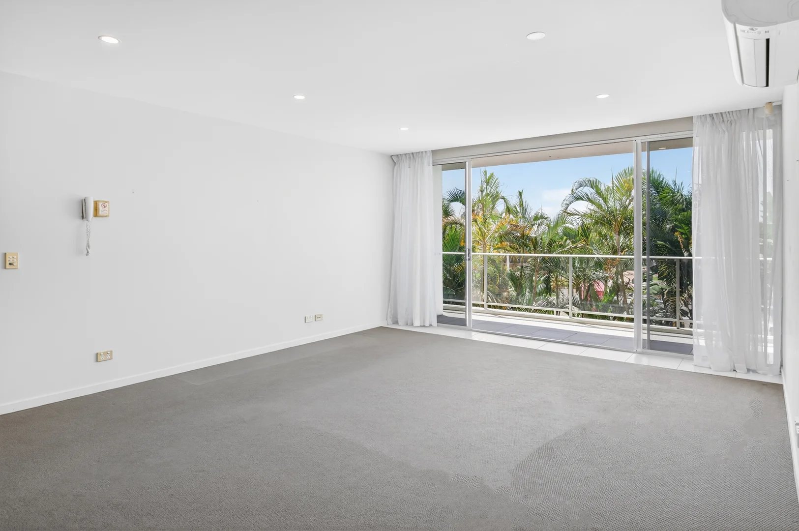 Additional image 10 of 1316/2 Activa Way, Hope Island QLD 4212