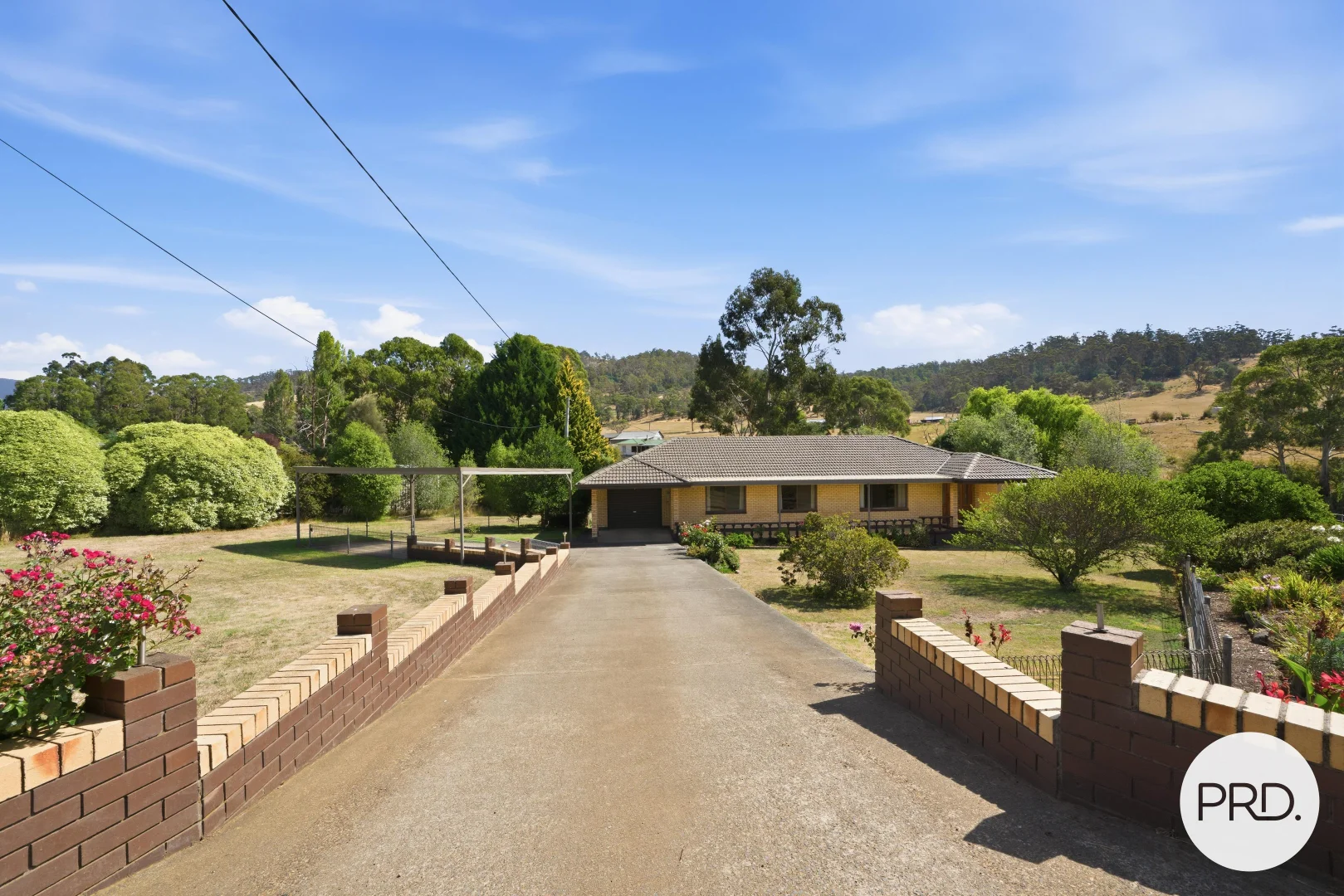 198 Lachlan Road, Lachlan TAS 7140 photo 2