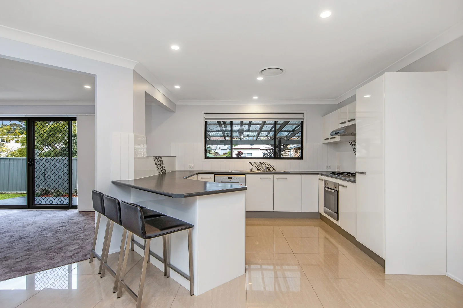 Additional image 2 of 1 Hill Street, Jesmond NSW 2299