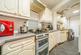 Additional image 3 of Montcalm Road, Charlton, London, SE7