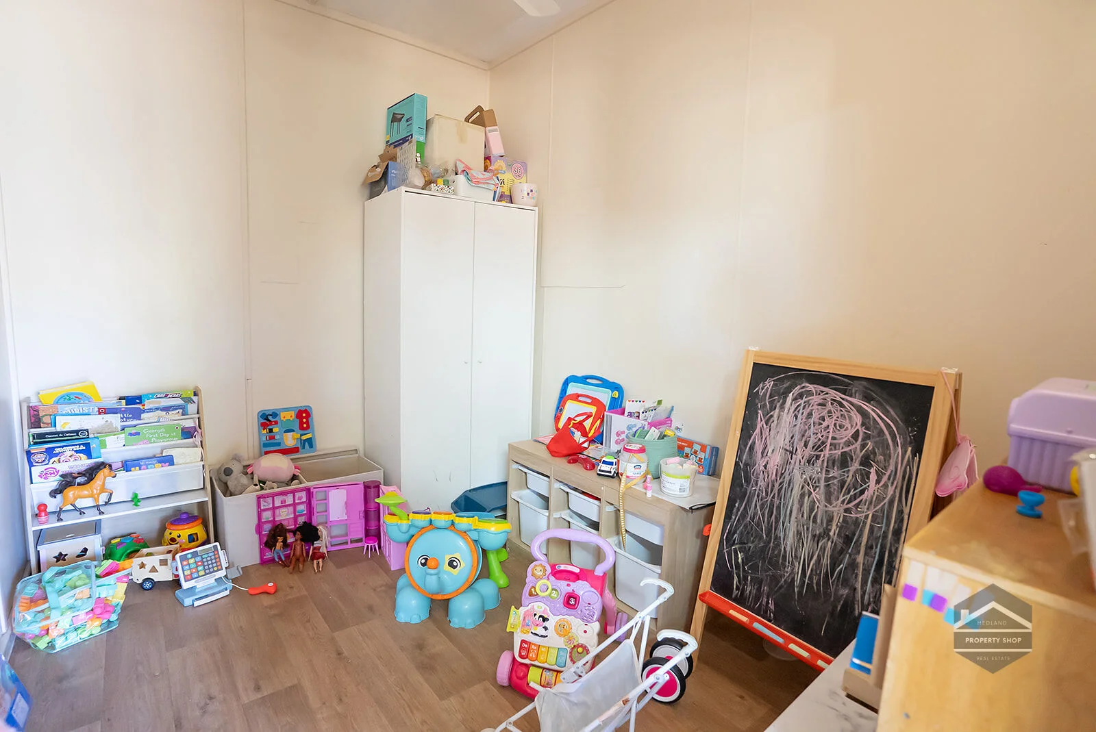 Additional image 11 of 103 Sutherland Street, Port Hedland WA 6721
