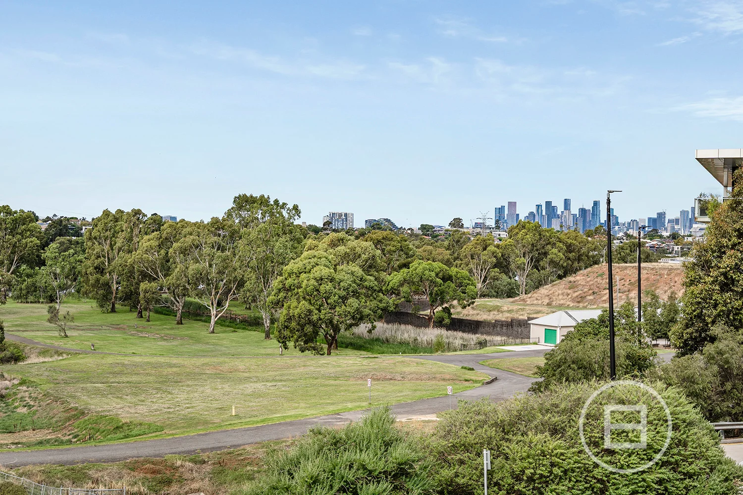 Additional image 11 of 10/4 La Scala Avenue, Maribyrnong VIC 3032