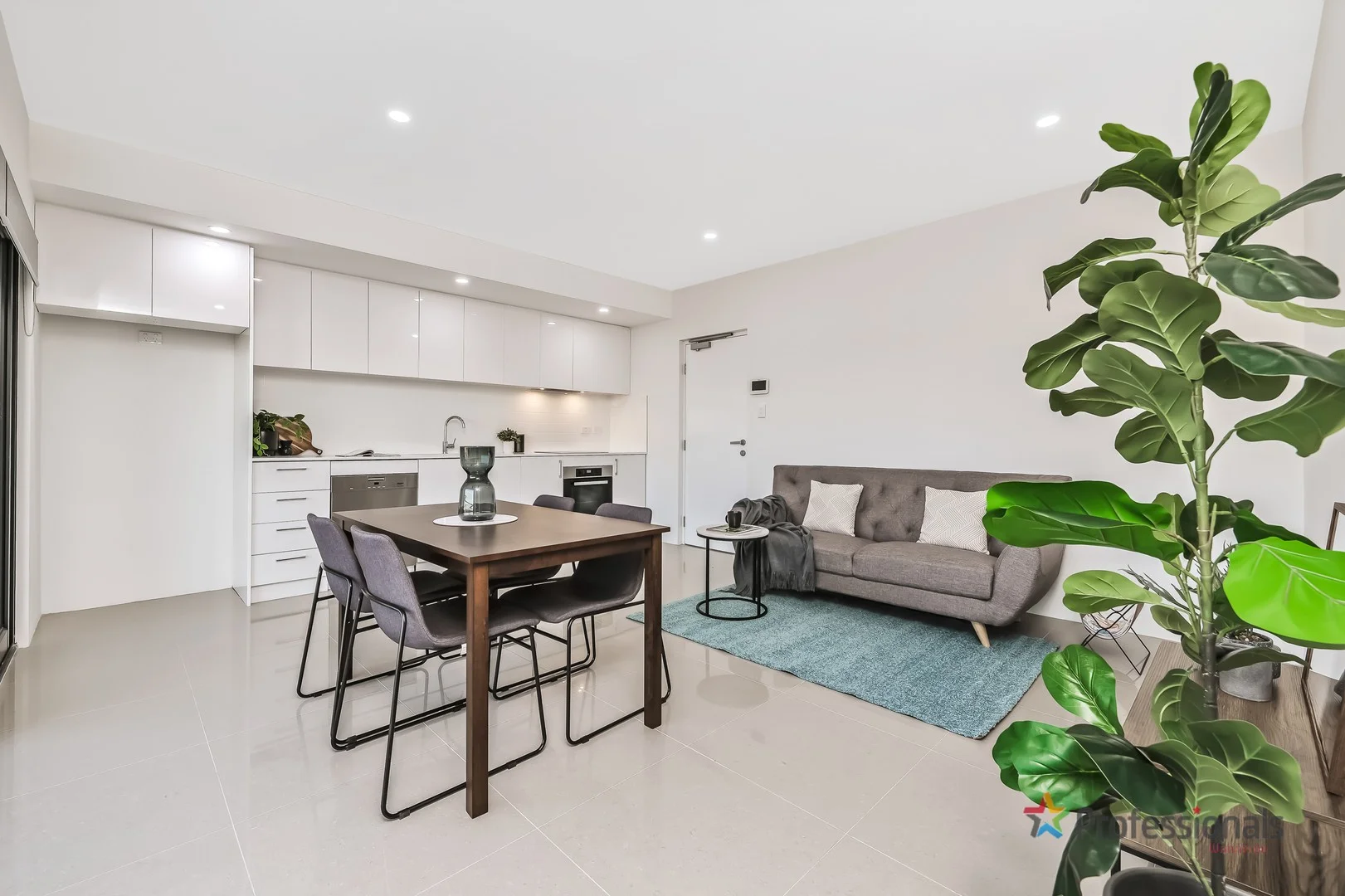 Additional image 19 of Unit 302/23 Emerald Terrace, West Perth WA 6005