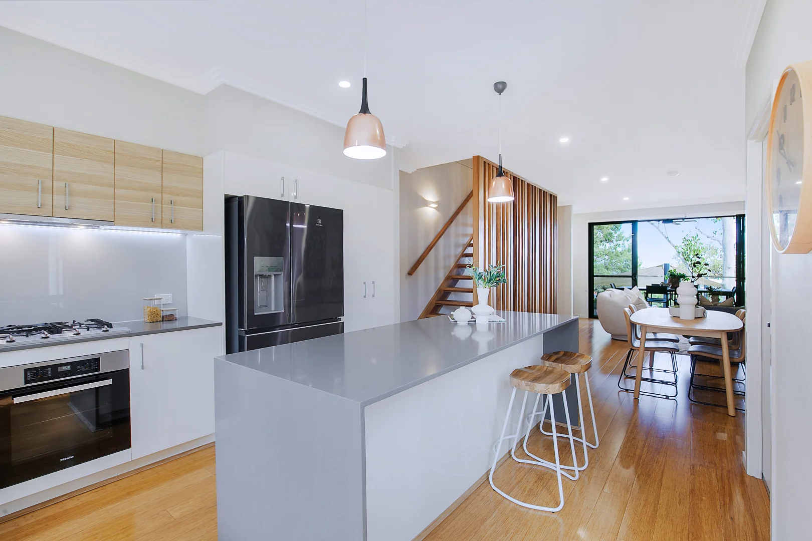 Additional image 9 of 12/19 Governor Terrace, Murarrie QLD 4172