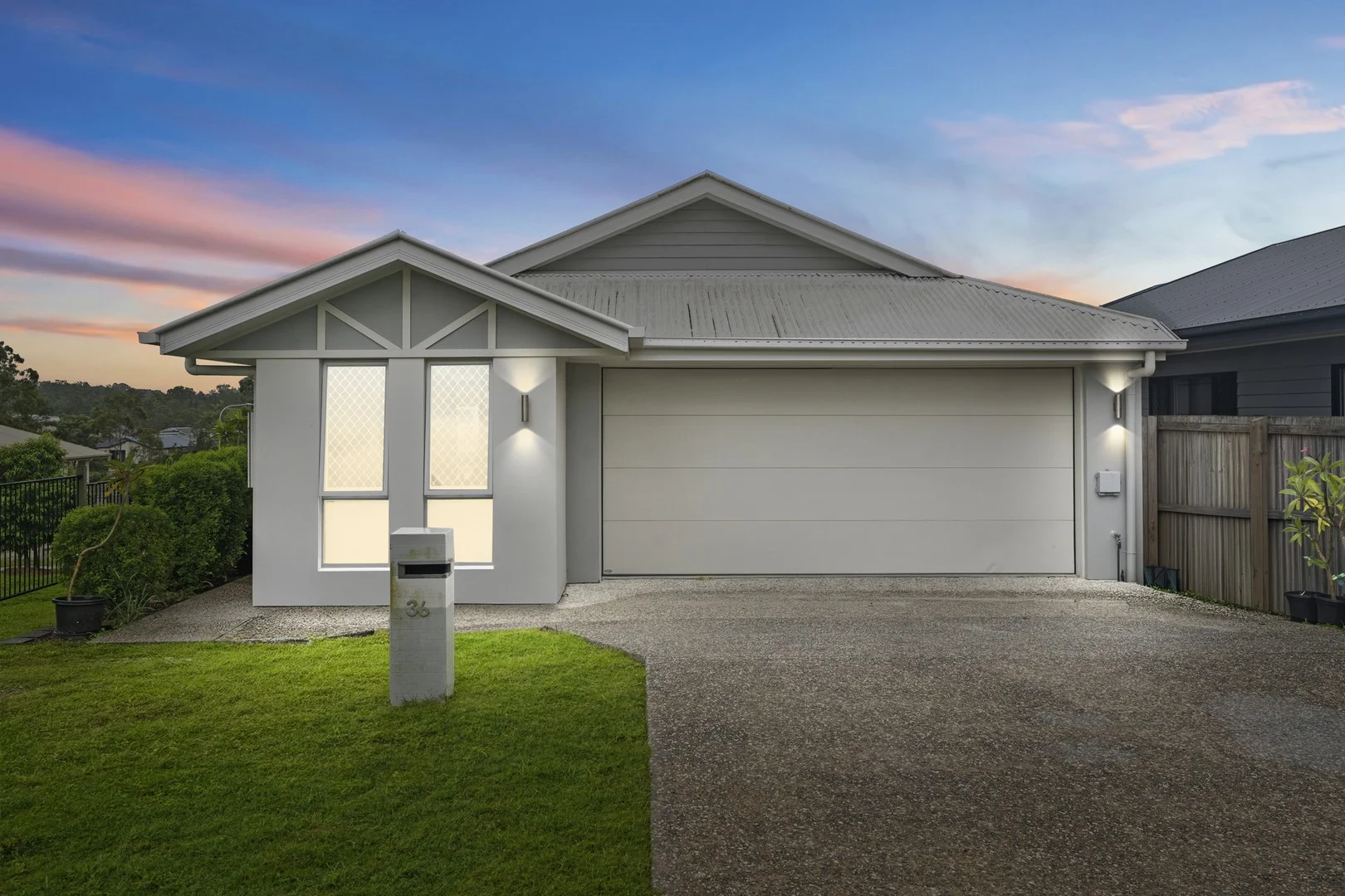 Additional image 2 of 36 Fitzroy Street, Holmview QLD 4207