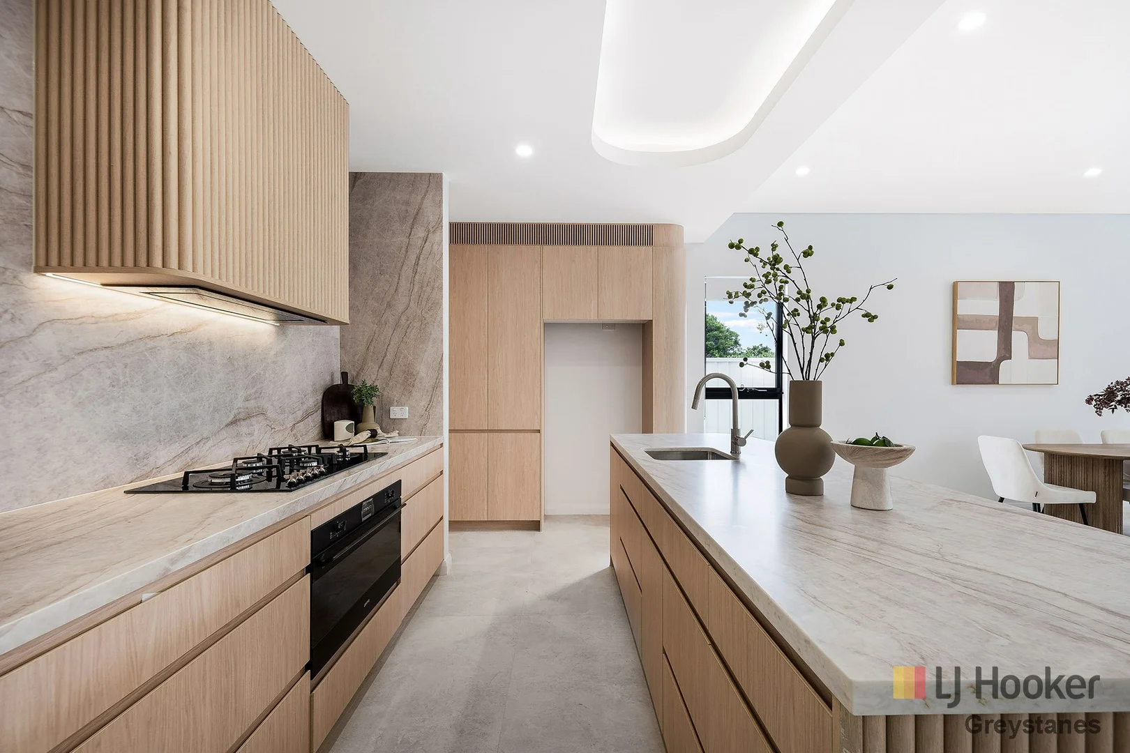 Additional image 3 of 40 Runyon Avenue, Greystanes NSW 2145