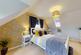 Additional image 21 of Strathmore Gardens, South Shields, NE34 0LH