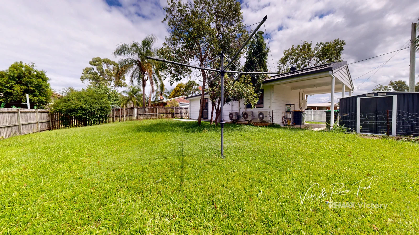 Additional image 2 of 10 Nicole Street, Morayfield QLD 4506
