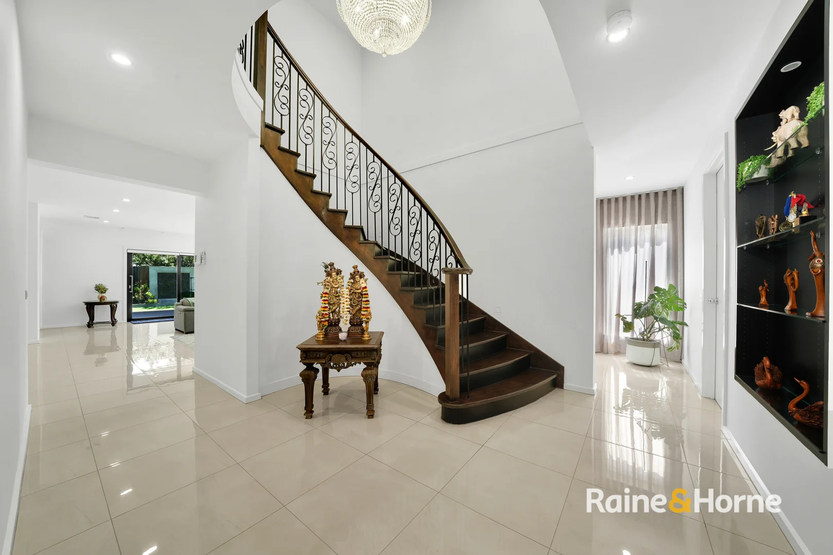 Additional image 5 of 29 Vantage Place, Truganina VIC 3029