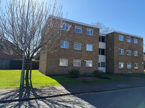 1A Lilburne Avenue, Norwich, Norfolk NR3