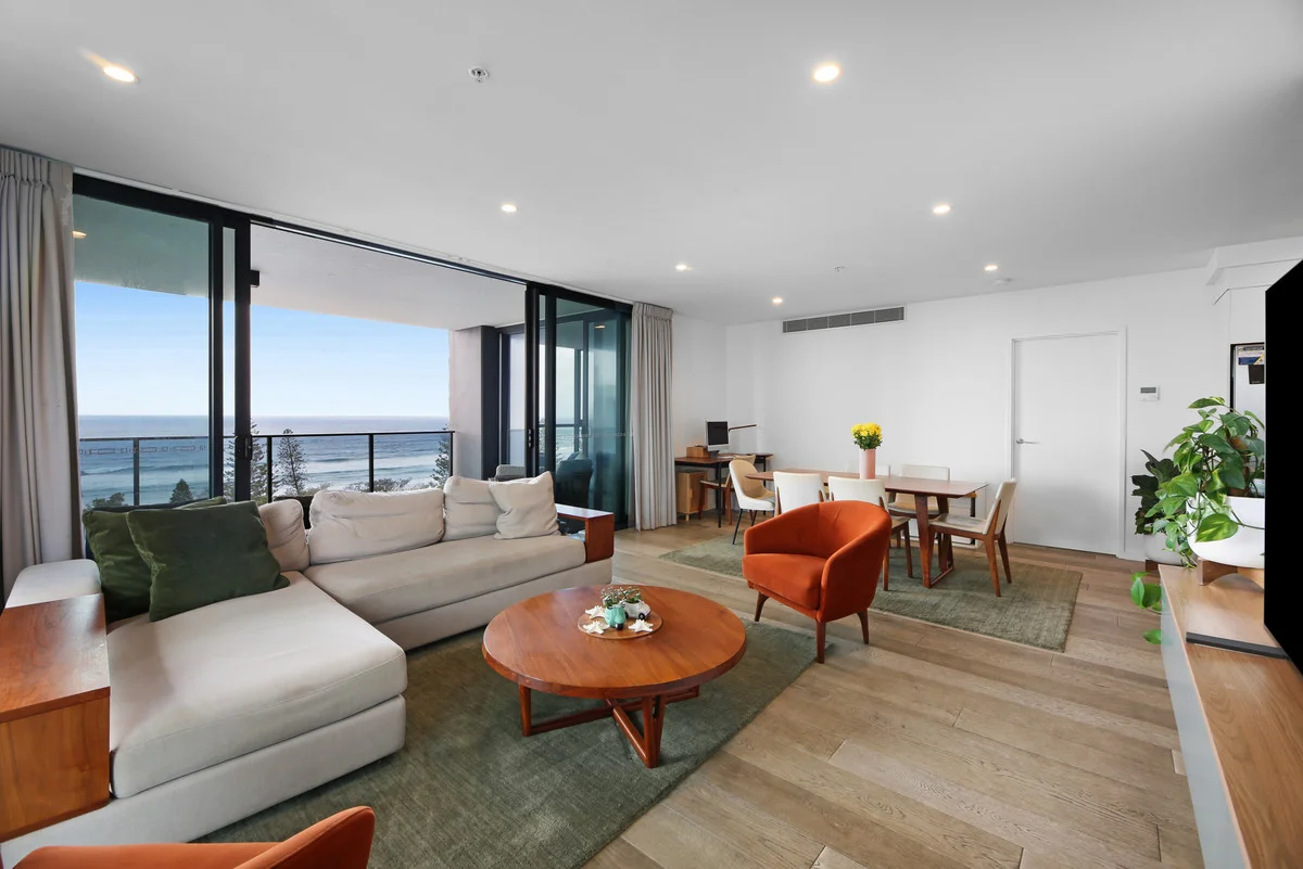 Additional image 10 of 54/72 The Esplanade, Burleigh Heads QLD 4220