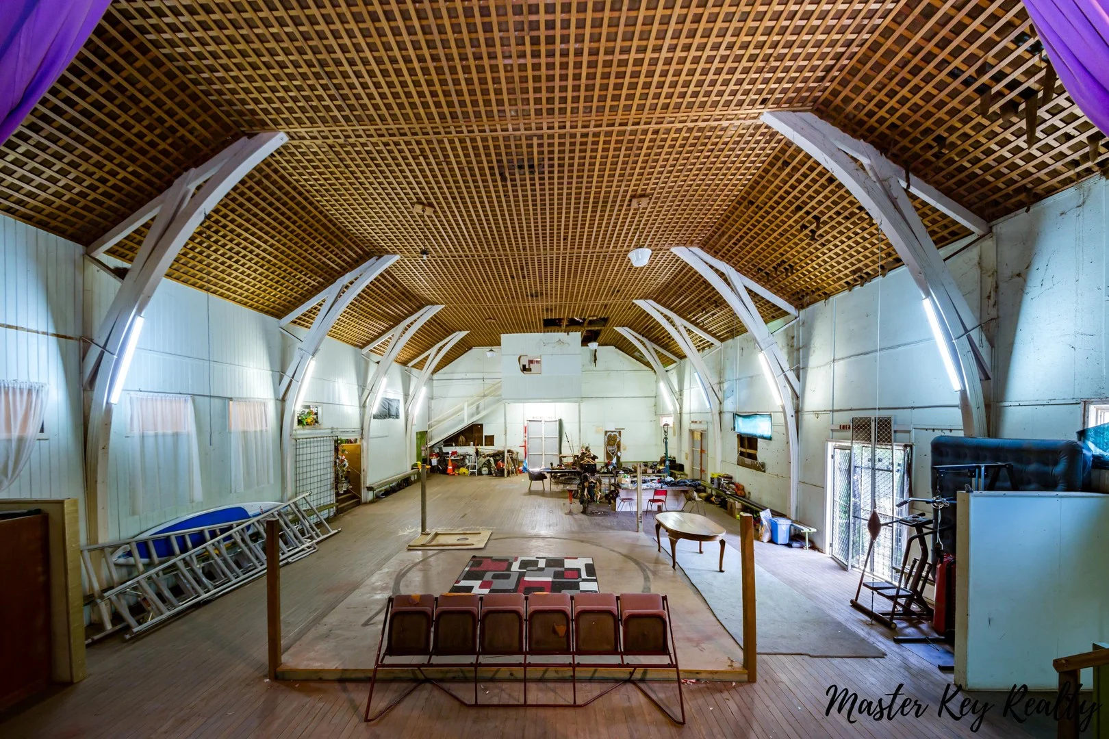 Additional image 15 of 13 Blake Street, Proston QLD 4613