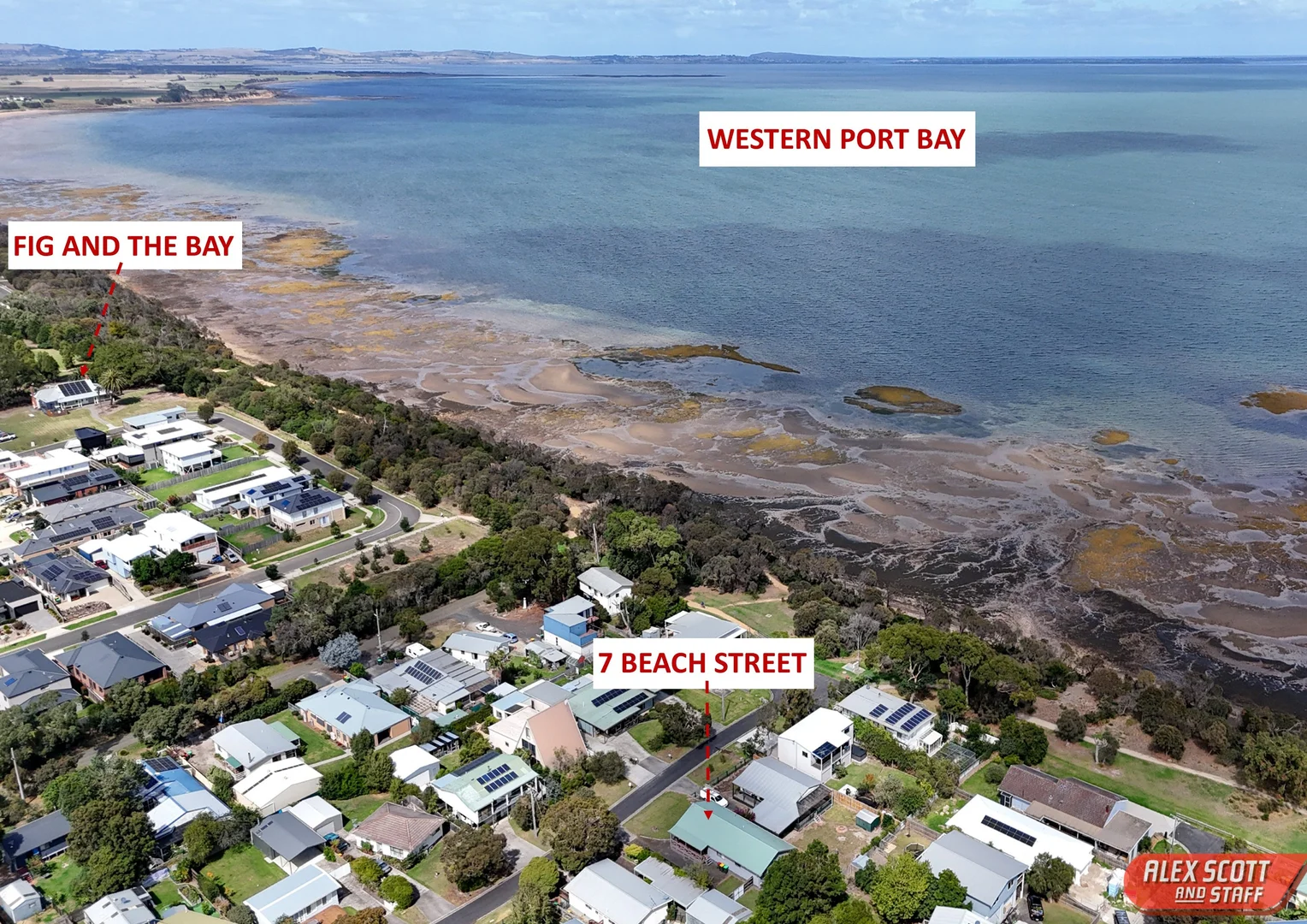 Additional image 22 of 7 Beach Street, Corinella VIC 3984