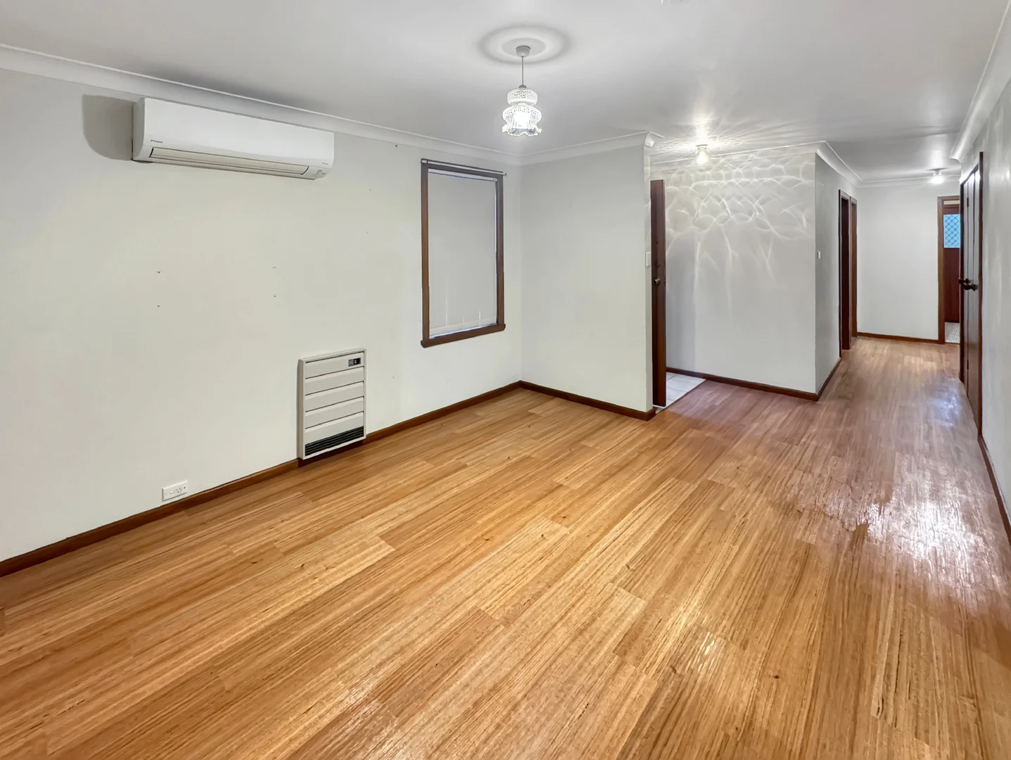 Additional image 2 of 4/87 Gardiner Road, Orange NSW 2800