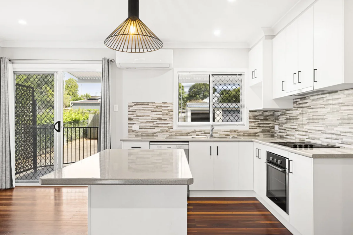 Additional image 5 of 12 Beirne Street, South Toowoomba QLD 4350