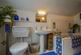 Additional image 7 of Church Lane, Lostwithiel, Cornwall, PL22
