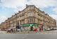 McLennan Street, Mount Florida, Glasgow