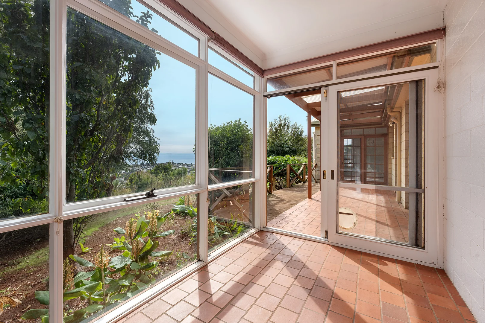 Additional image 13 of 5 Upper Drew Street, East Devonport TAS 7310