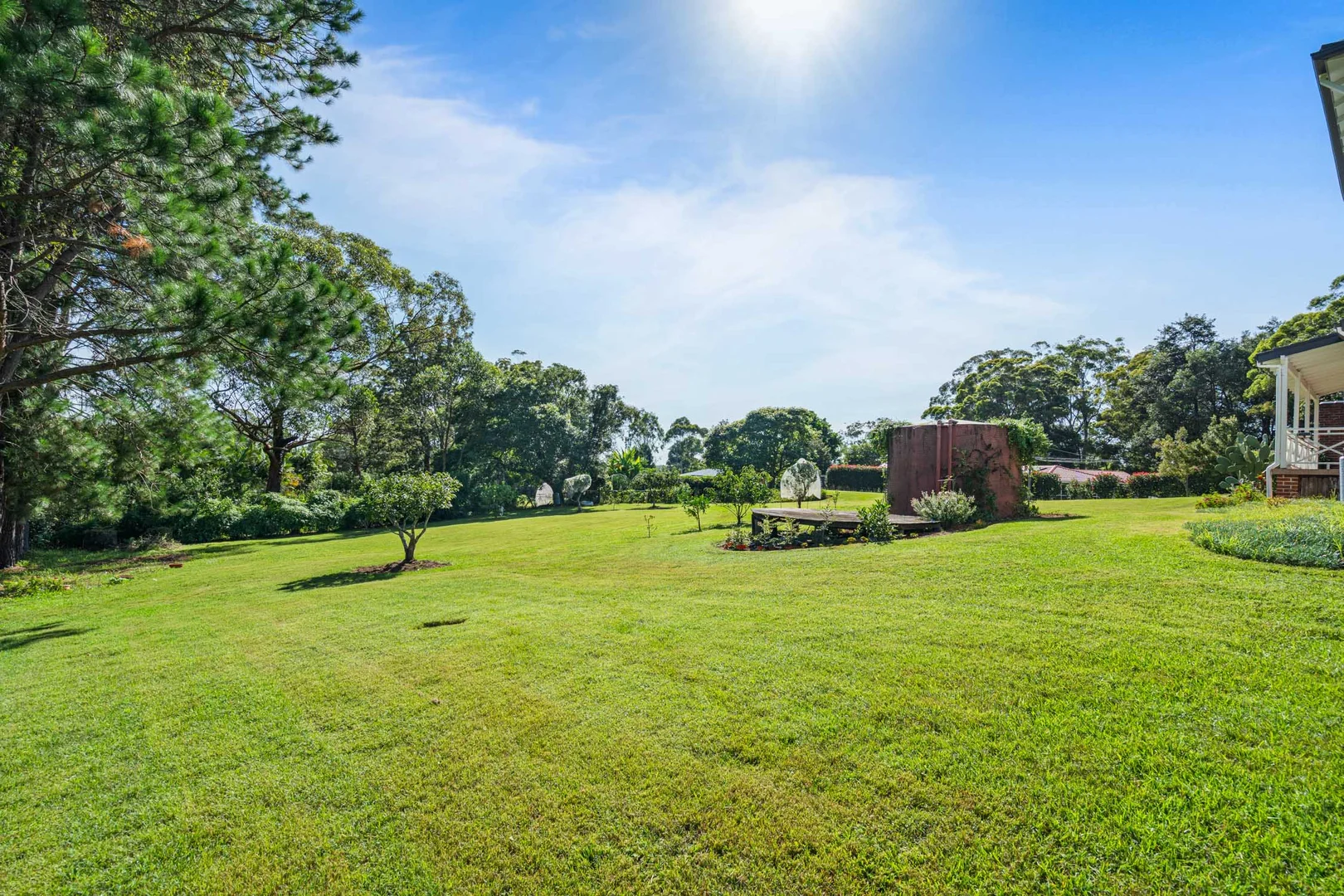 Additional image 12 of 18 Stimsons Lane, Tumbi Umbi NSW 2261