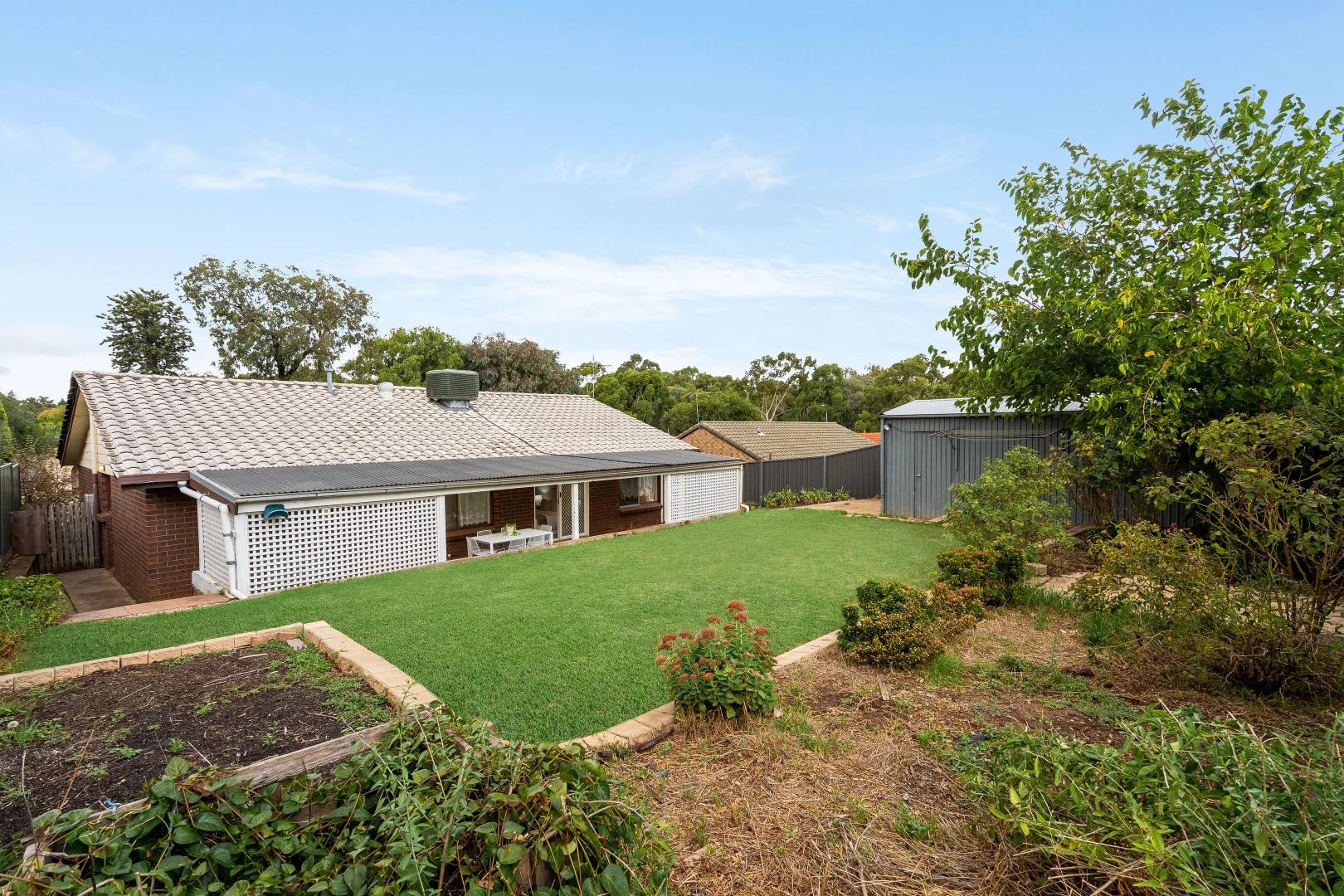 Additional image 21 of 8 Kestral Way, Modbury Heights SA 5092