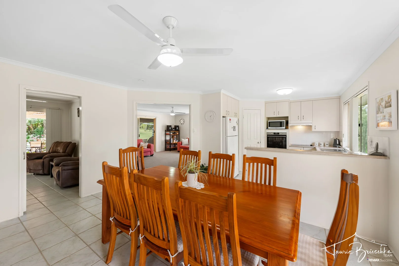Additional image 4 of 17 Tillack Road, Gatton QLD 4343